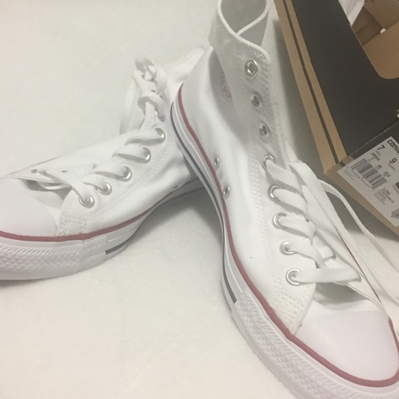 Sandals - Picture 2 of 8